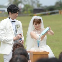 ANA ホリデイ・イン リゾート 宮崎の写真19枚目