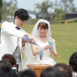 ANA ホリデイ・イン リゾート 宮崎の写真17枚目