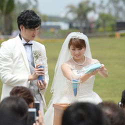 ANA ホリデイ・イン リゾート 宮崎の写真18枚目