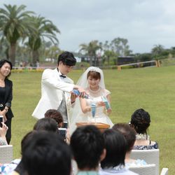 ANA ホリデイ・イン リゾート 宮崎の写真1枚目