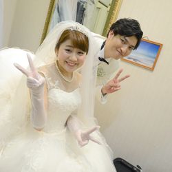 ANA ホリデイ・イン リゾート 宮崎の写真19枚目