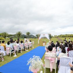 ANA ホリデイ・イン リゾート 宮崎の写真2枚目