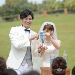 ANA ホリデイ・イン リゾート 宮崎の写真21枚目