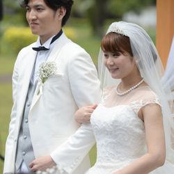 ANA ホリデイ・イン リゾート 宮崎の写真11枚目