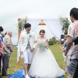 ANA ホリデイ・イン リゾート 宮崎の写真12枚目