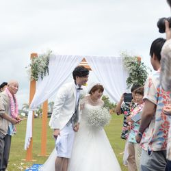 ANA ホリデイ・イン リゾート 宮崎の写真22枚目