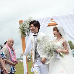 ANA ホリデイ・イン リゾート 宮崎の写真23枚目