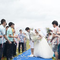 ANA ホリデイ・イン リゾート 宮崎の写真3枚目