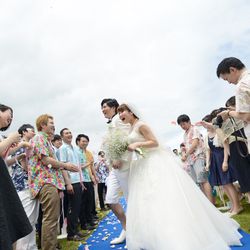 ANA ホリデイ・イン リゾート 宮崎の写真20枚目