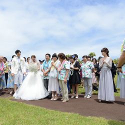 ANA ホリデイ・イン リゾート 宮崎の写真13枚目