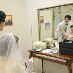 ANA ホリデイ・イン リゾート 宮崎の写真17枚目