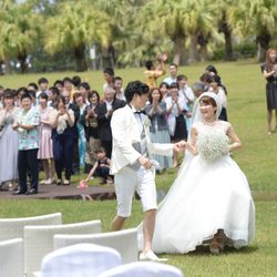 ANA ホリデイ・イン リゾート 宮崎の写真24枚目