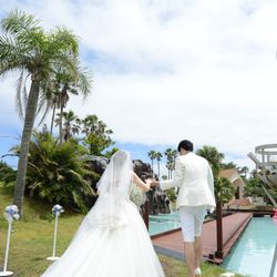 ANA ホリデイ・イン リゾート 宮崎の写真25枚目