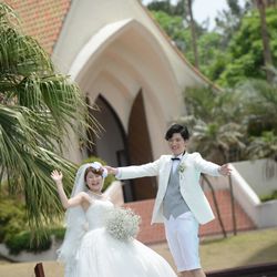 ANA ホリデイ・イン リゾート 宮崎の写真2枚目