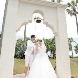 ANA ホリデイ・イン リゾート 宮崎の写真3枚目