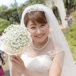 ANA ホリデイ・イン リゾート 宮崎の写真22枚目