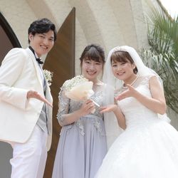 ANA ホリデイ・イン リゾート 宮崎の写真5枚目