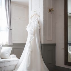 TRUNK BY SHOTO GALLERYの写真34枚目