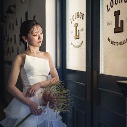 TRUNK BY SHOTO GALLERYの写真31枚目