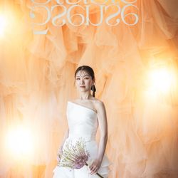 TRUNK BY SHOTO GALLERYの写真32枚目