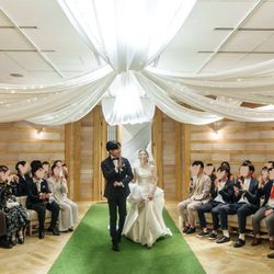 TRUNK BY SHOTO GALLERYの写真16枚目