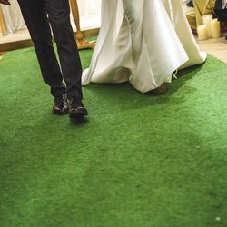 TRUNK BY SHOTO GALLERYの写真12枚目