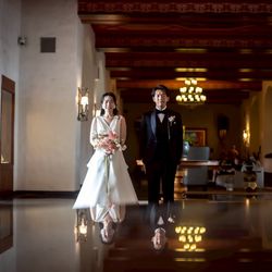 オーシャンプレイスの写真34枚目