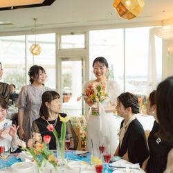 オーシャンプレイスの写真24枚目