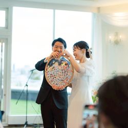 オーシャンプレイスの写真34枚目