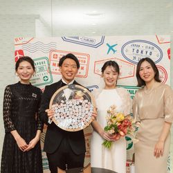 オーシャンプレイスの写真31枚目