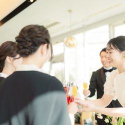 オーシャンプレイスの写真6枚目