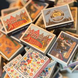 オーシャンプレイスの写真31枚目