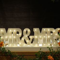 鶴見ノ森 迎賓館の写真28枚目