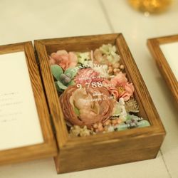 鶴見ノ森 迎賓館の写真22枚目