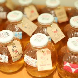 鶴見ノ森 迎賓館の写真20枚目