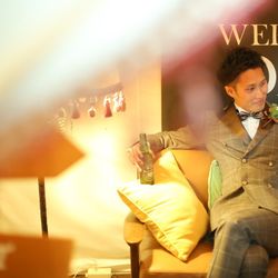 鶴見ノ森 迎賓館の写真11枚目