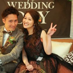 鶴見ノ森 迎賓館の写真16枚目