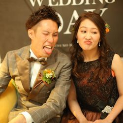 鶴見ノ森 迎賓館の写真28枚目