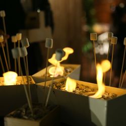 鶴見ノ森 迎賓館の写真26枚目