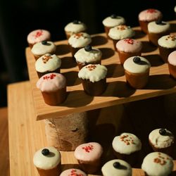 鶴見ノ森 迎賓館の写真36枚目