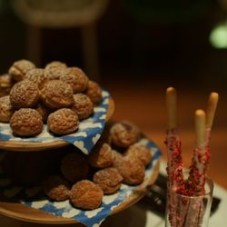 鶴見ノ森 迎賓館の写真7枚目