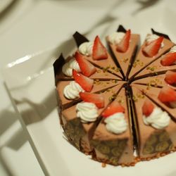 鶴見ノ森 迎賓館の写真3枚目