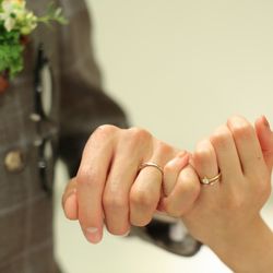 鶴見ノ森 迎賓館の写真20枚目