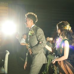 鶴見ノ森 迎賓館の写真20枚目