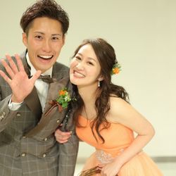 鶴見ノ森 迎賓館の写真2枚目