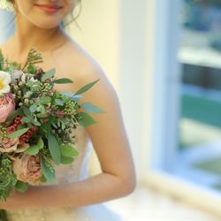 鶴見ノ森 迎賓館の写真36枚目