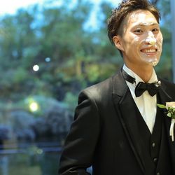 鶴見ノ森 迎賓館の写真30枚目