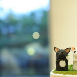 鶴見ノ森 迎賓館の写真3枚目