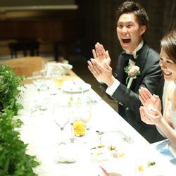 鶴見ノ森 迎賓館の写真24枚目