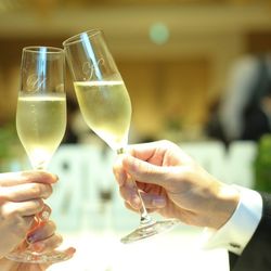 鶴見ノ森 迎賓館の写真36枚目